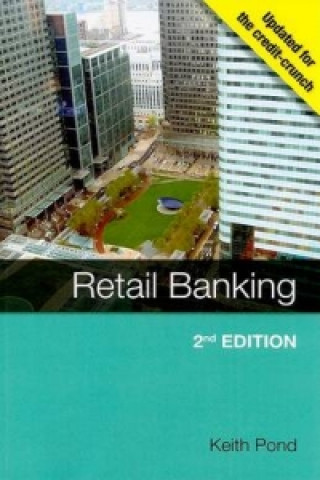 Retail Banking