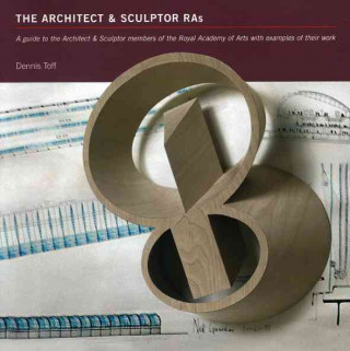 Architect & Sculptor RAs