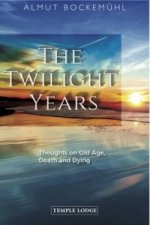 Twilight Years