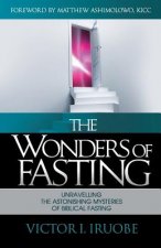 Wonders of Fasting