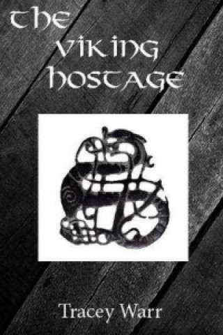 Viking Hostage