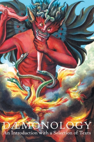 Daemonology