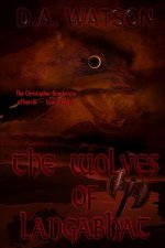 Wolves of Langabhat