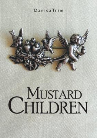 Mustard Children