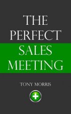 Perfect Sales Meeting