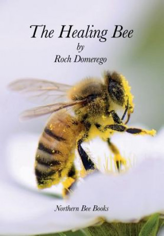 Healing Bee