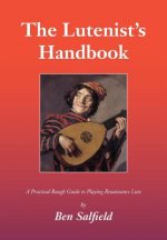 Lutenist's Handbook