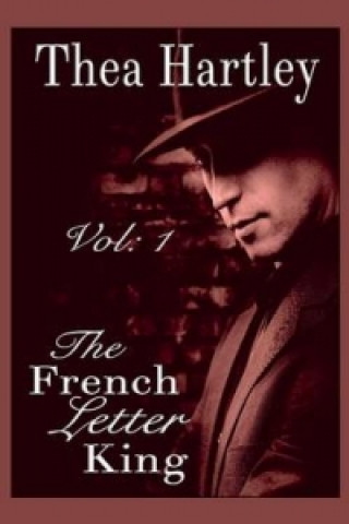 French Letter King