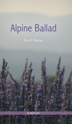 Alpine Ballad