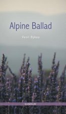 Alpine Ballad