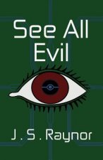 See All Evil