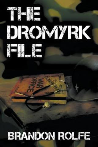 Dromyrk File