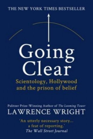 Going Clear