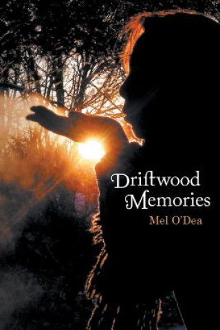 Driftwood Memories