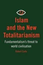 Islam and the New Totalitarianism