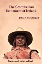 Cromwellian Settlement of Ireland