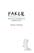 Faker