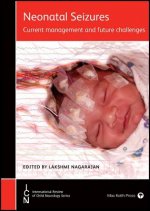 Neonatal Seizures - Current Management and Future Challenges