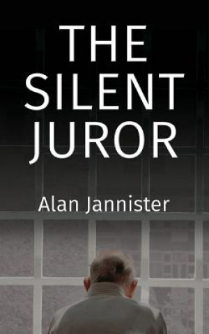 Silent Juror
