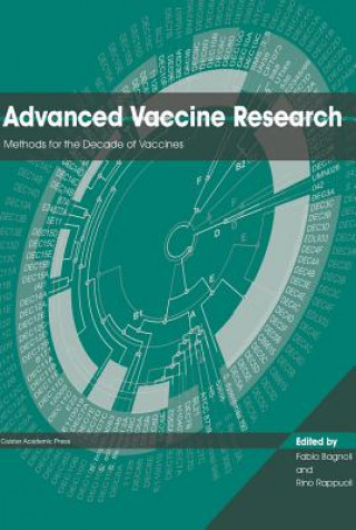 Advanced Vaccine Research