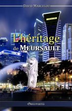 L'Heritage de Meursault