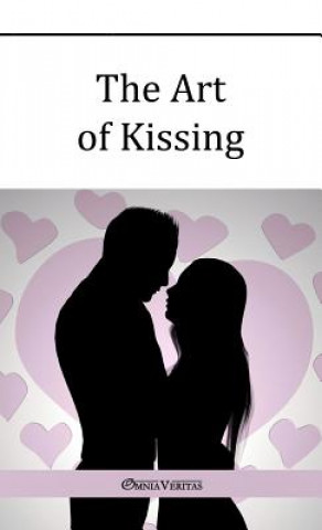 Art of Kissing