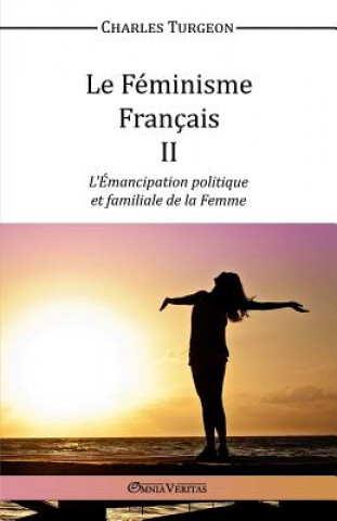 Feminisme Francais II