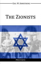 Zionists