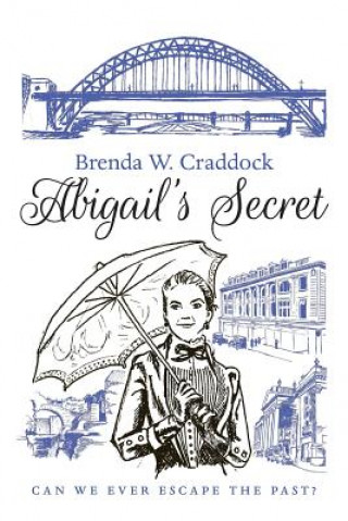 Abigail's Secret