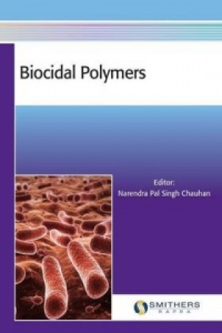 Biocidal Polymers