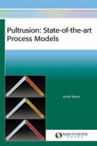 Pultrusion