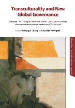 Global China Dialogue Vol. 1 2016 (English Edition)