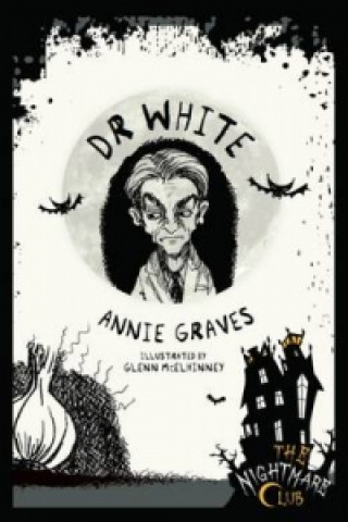 Dr White