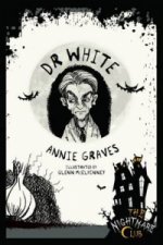 Dr White