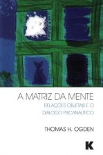 Matriz da Mente