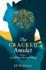 Cracked Amulet