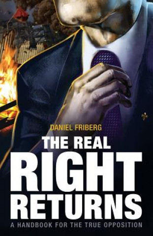 Real Right Returns