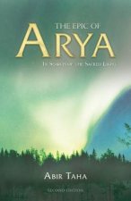 Epic of Arya