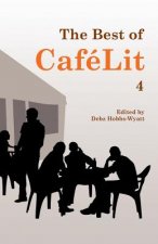 Best of Cafelit 4