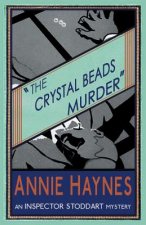Crystal Beads Murder