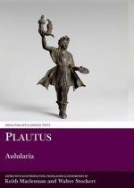 Plautius: Aulularia