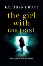 Girl with No Past