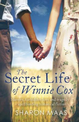 Secret Life of Winnie Cox