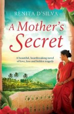 Mother's Secret