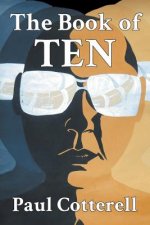 Book of Ten