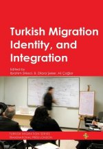 Turkish Migration, Identity and Integration