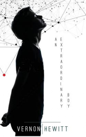 Extraordinary Boy