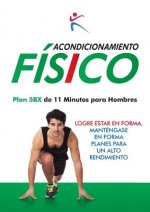 Acondicionamiento Faisico