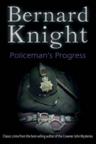 Policeman's Progress