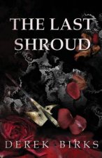 Last Shroud